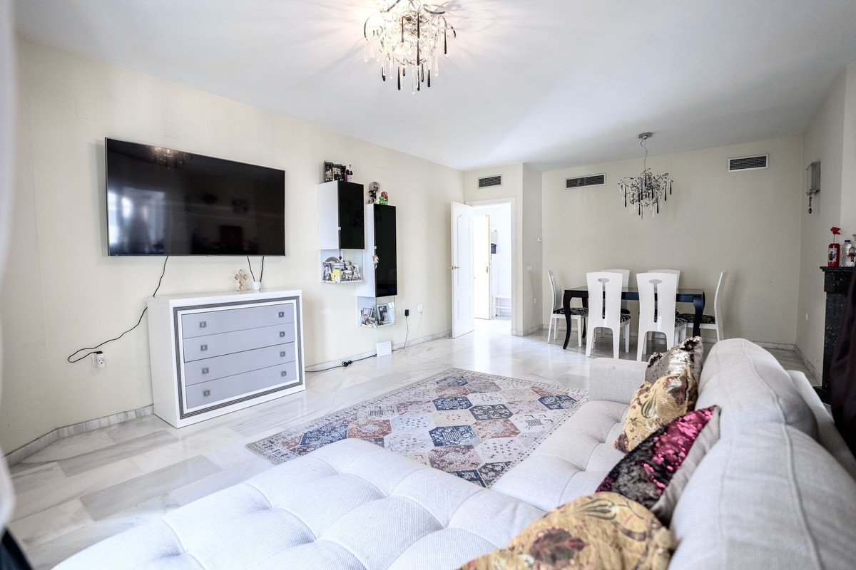 2 bedroom Apartments for sale in Nueva Andalucía – R5337286 2 bedroom Apartments for sale in Nueva Andalucía – R5337286