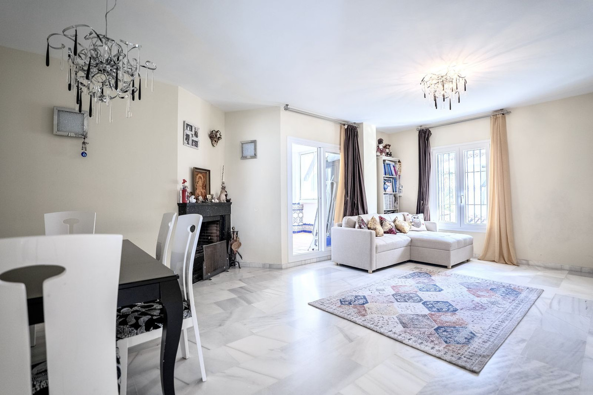 2 bedroom Apartments for sale in Nueva Andalucía – R5337286 2 bedroom Apartments for sale in Nueva Andalucía – R5337286