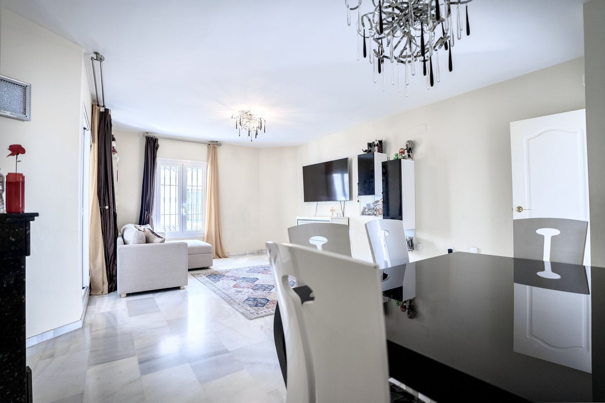 2 bedroom Apartments for sale in Nueva Andalucía – R5337286 2 bedroom Apartments for sale in Nueva Andalucía – R5337286