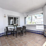 2 bedroom Apartments for sale in Nueva Andalucía – R5337286 2 bedroom Apartments for sale in Nueva Andalucía – R5337286