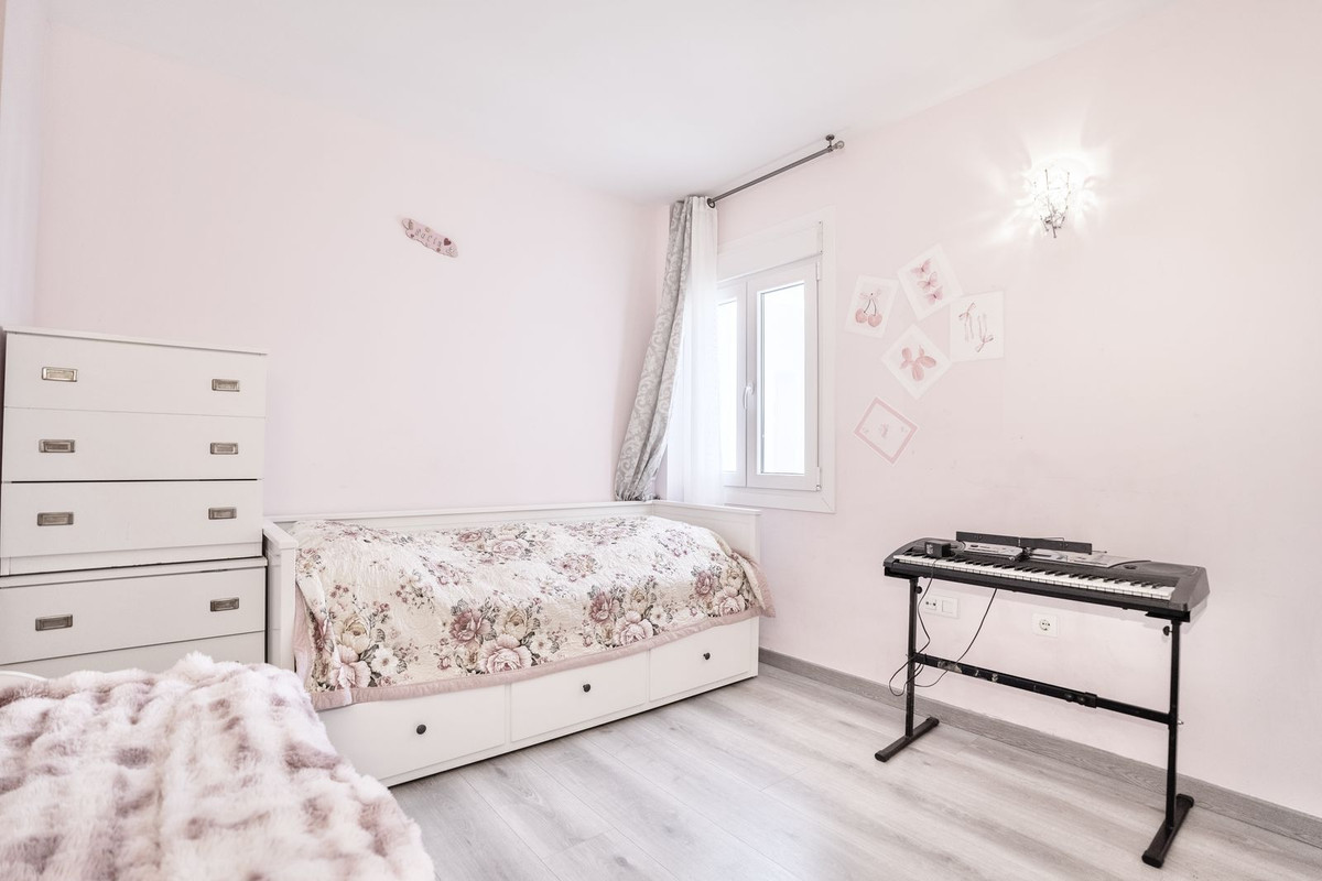 2 bedroom Apartments for sale in Nueva Andalucía – R5337286 2 bedroom Apartments for sale in Nueva Andalucía – R5337286