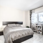 2 bedroom Apartments for sale in Nueva Andalucía – R5337286 2 bedroom Apartments for sale in Nueva Andalucía – R5337286