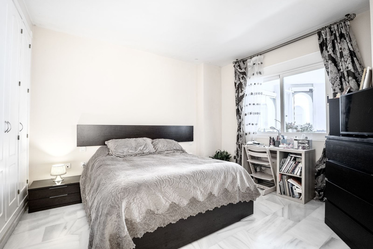 2 bedroom Apartments for sale in Nueva Andalucía – R5337286 2 bedroom Apartments for sale in Nueva Andalucía – R5337286