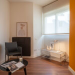 2 bedroom Apartments for sale in Marbella – R5287903 2 bedroom Apartments for sale in Marbella – R5287903