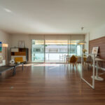 2 bedroom Apartments for sale in Marbella – R5287903 2 bedroom Apartments for sale in Marbella – R5287903