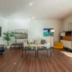 2 bedroom Apartments for sale in Marbella – R5287903 2 bedroom Apartments for sale in Marbella – R5287903