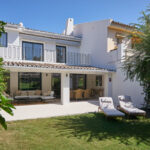 4 bedroom Townhouses for sale in Nueva Andalucía – R5438995 4 bedroom Townhouses for sale in Nueva Andalucía – R5438995