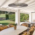 4 bedroom Townhouses for sale in Nueva Andalucía – R5438995 4 bedroom Townhouses for sale in Nueva Andalucía – R5438995
