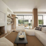 4 bedroom Townhouses for sale in Nueva Andalucía – R5438995 4 bedroom Townhouses for sale in Nueva Andalucía – R5438995