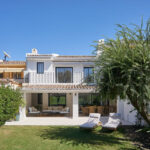 4 bedroom Townhouses for sale in Nueva Andalucía – R5438995 4 bedroom Townhouses for sale in Nueva Andalucía – R5438995