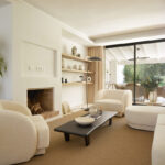 4 bedroom Townhouses for sale in Nueva Andalucía – R5438995 4 bedroom Townhouses for sale in Nueva Andalucía – R5438995