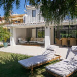 4 bedroom Townhouses for sale in Nueva Andalucía – R5438995 4 bedroom Townhouses for sale in Nueva Andalucía – R5438995