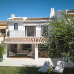 4 bedroom Townhouses for sale in Nueva Andalucía – R5438995 4 bedroom Townhouses for sale in Nueva Andalucía – R5438995