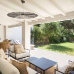 4 bedroom Townhouses for sale in Nueva Andalucía – R5438995 4 bedroom Townhouses for sale in Nueva Andalucía – R5438995