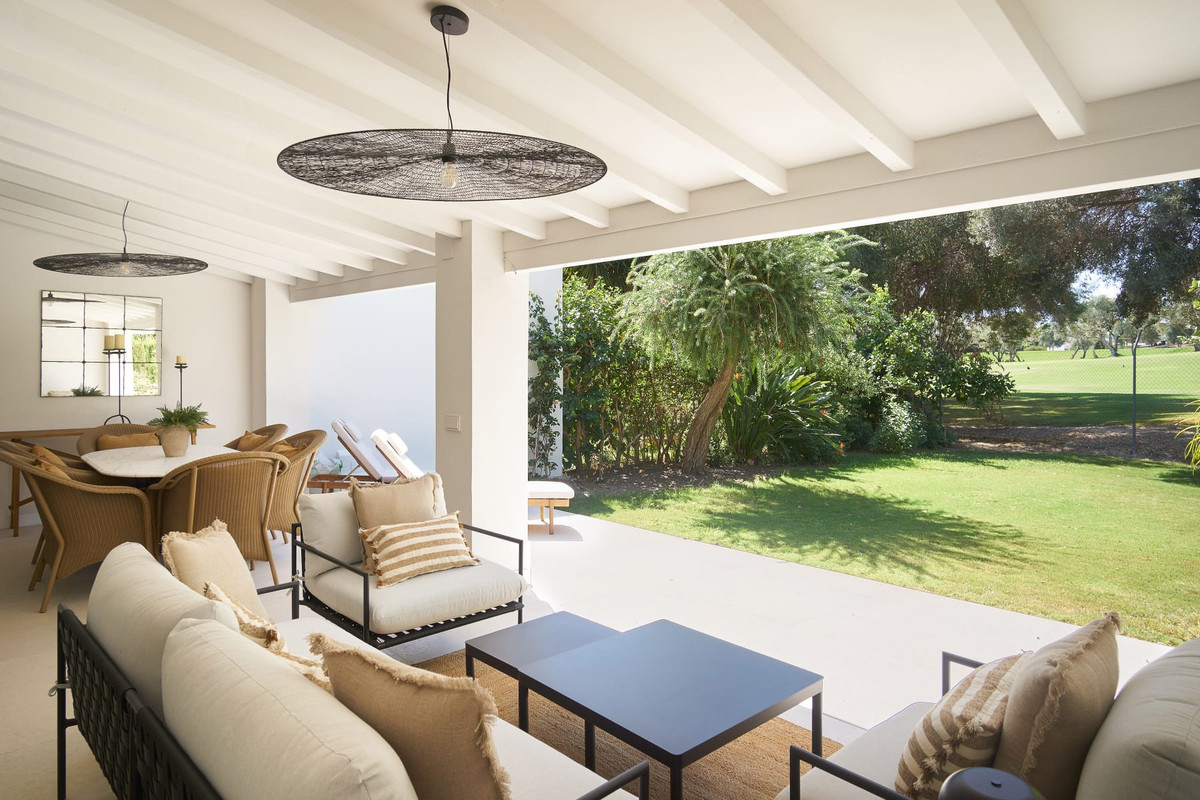 4 bedroom Townhouses for sale in Nueva Andalucía – R5438995 4 bedroom Townhouses for sale in Nueva Andalucía – R5438995
