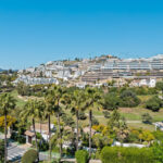 2 bedroom Penthouses for sale in La Quinta – R5253190 2 bedroom Penthouses for sale in La Quinta – R5253190