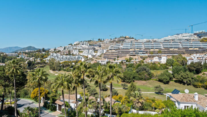 2 bedroom Penthouses for sale in La Quinta – R5253190 2 bedroom Penthouses for sale in La Quinta – R5253190 in