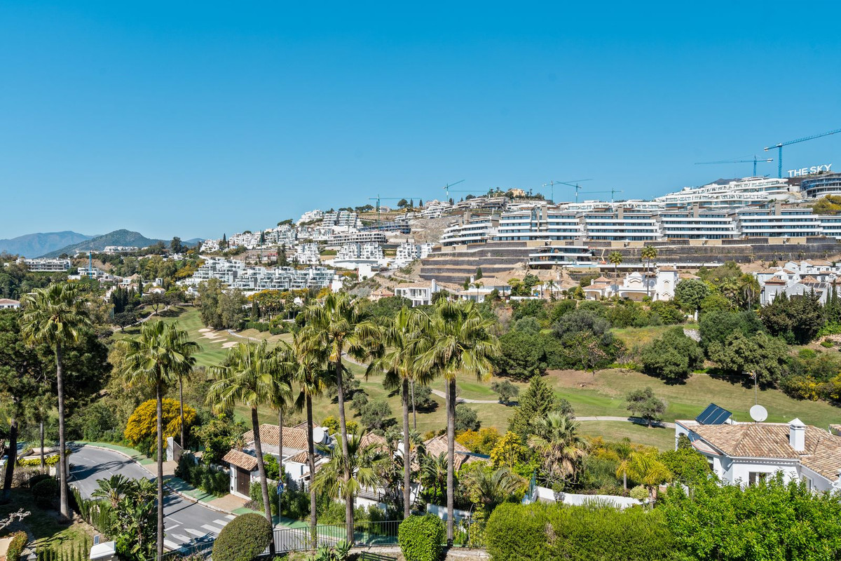 2 bedroom Penthouses for sale in La Quinta – R5253190 2 bedroom Penthouses for sale in La Quinta – R5253190