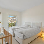 2 bedroom Penthouses for sale in La Quinta – R5253190 2 bedroom Penthouses for sale in La Quinta – R5253190