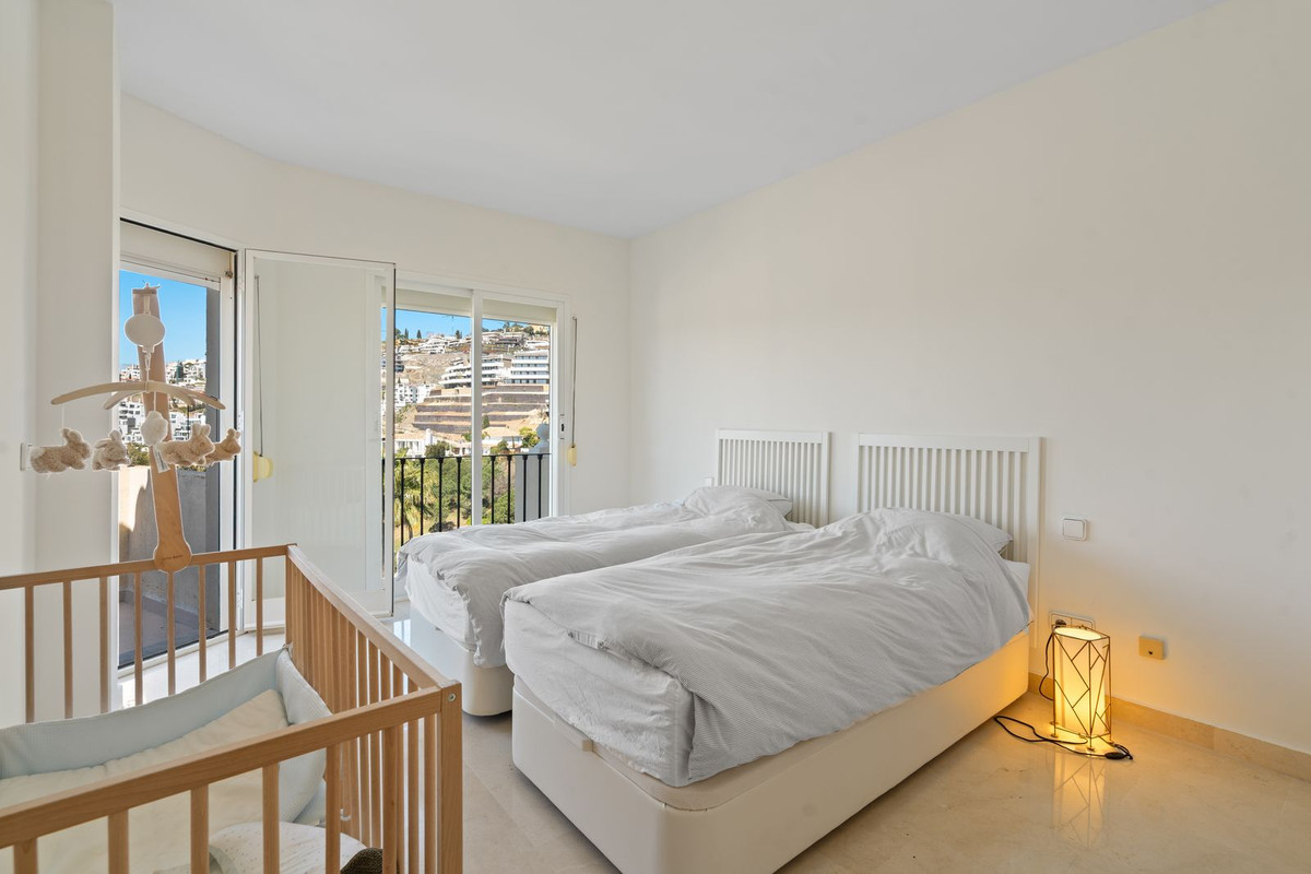 2 bedroom Penthouses for sale in La Quinta – R5253190 2 bedroom Penthouses for sale in La Quinta – R5253190