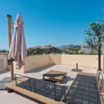 2 bedroom Penthouses for sale in La Quinta – R5253190 2 bedroom Penthouses for sale in La Quinta – R5253190