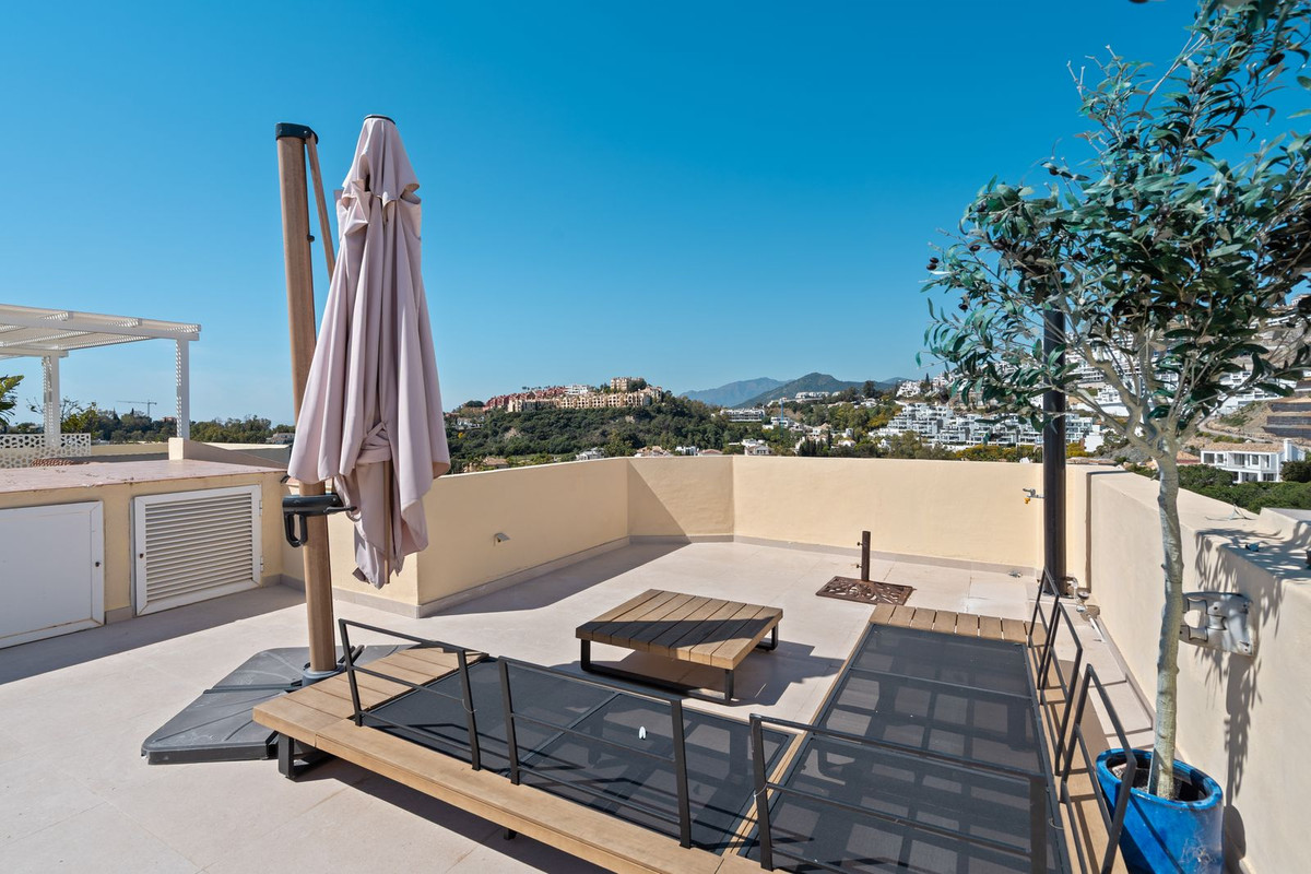 2 bedroom Penthouses for sale in La Quinta – R5253190 2 bedroom Penthouses for sale in La Quinta – R5253190