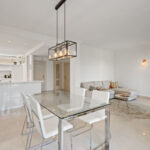 2 bedroom Penthouses for sale in La Quinta – R5253190 2 bedroom Penthouses for sale in La Quinta – R5253190