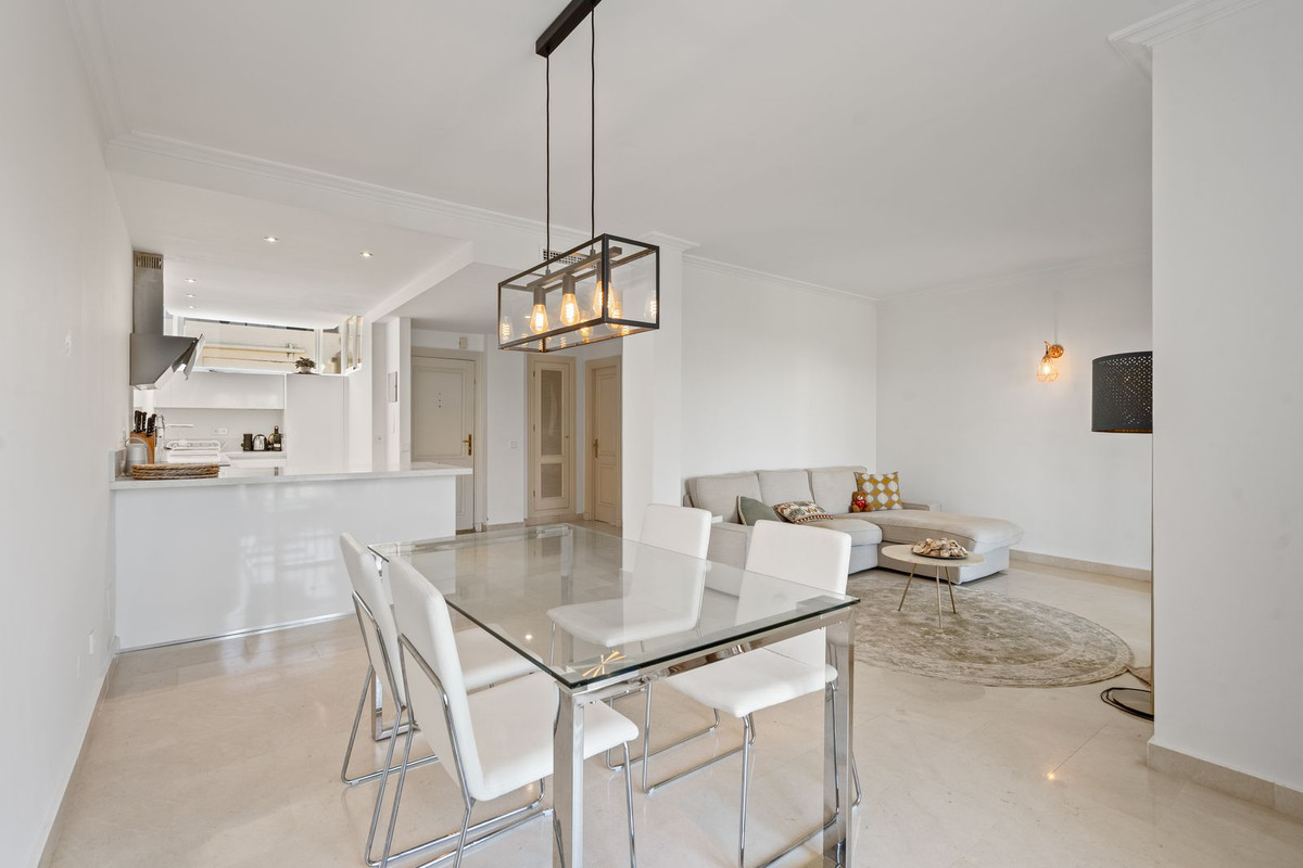 2 bedroom Penthouses for sale in La Quinta – R5253190 2 bedroom Penthouses for sale in La Quinta – R5253190