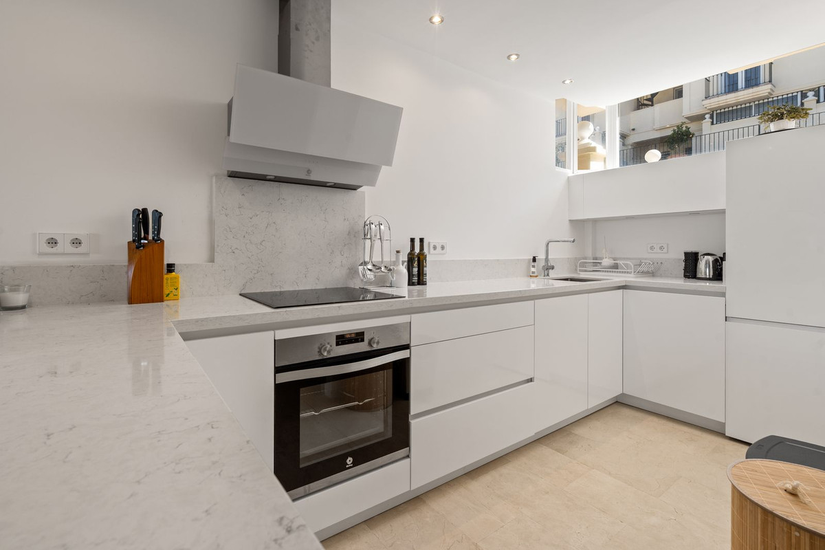 2 bedroom Penthouses for sale in La Quinta – R5253190 2 bedroom Penthouses for sale in La Quinta – R5253190