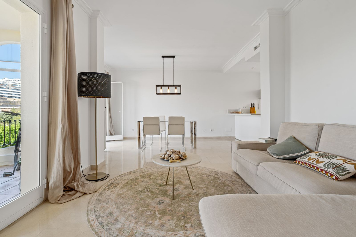 2 bedroom Penthouses for sale in La Quinta – R5253190 2 bedroom Penthouses for sale in La Quinta – R5253190
