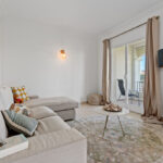 2 bedroom Penthouses for sale in La Quinta – R5253190 2 bedroom Penthouses for sale in La Quinta – R5253190