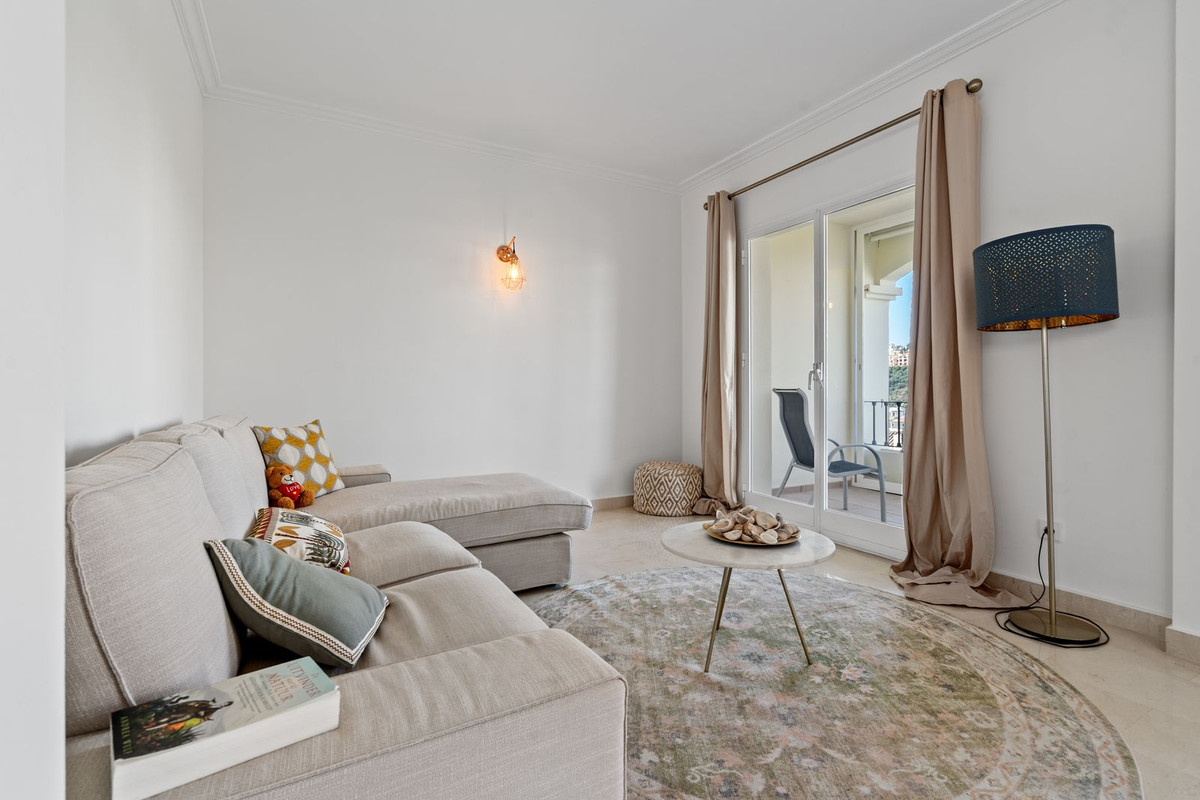 2 bedroom Penthouses for sale in La Quinta – R5253190 2 bedroom Penthouses for sale in La Quinta – R5253190