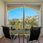 2 bedroom Penthouses for sale in La Quinta – R5253190 2 bedroom Penthouses for sale in La Quinta – R5253190