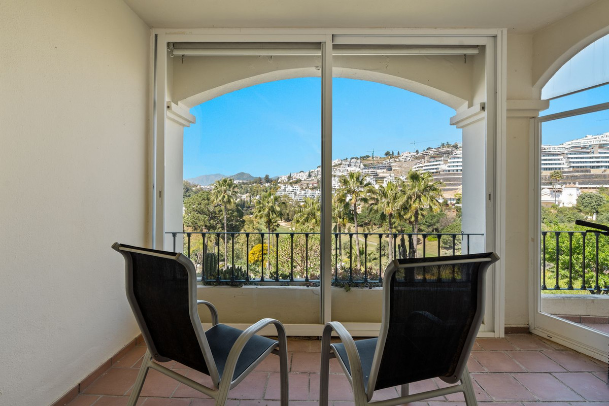 2 bedroom Penthouses for sale in La Quinta – R5253190 2 bedroom Penthouses for sale in La Quinta – R5253190