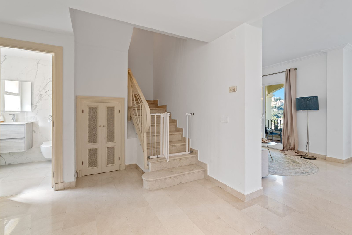 2 bedroom Penthouses for sale in La Quinta – R5253190 2 bedroom Penthouses for sale in La Quinta – R5253190