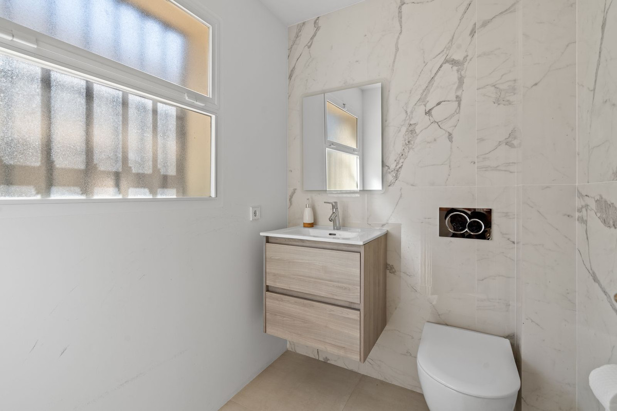 2 bedroom Penthouses for sale in La Quinta – R5253190 2 bedroom Penthouses for sale in La Quinta – R5253190