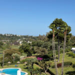 3 bedroom Apartments for sale in Nueva Andalucía – R5437990 3 bedroom Apartments for sale in Nueva Andalucía – R5437990