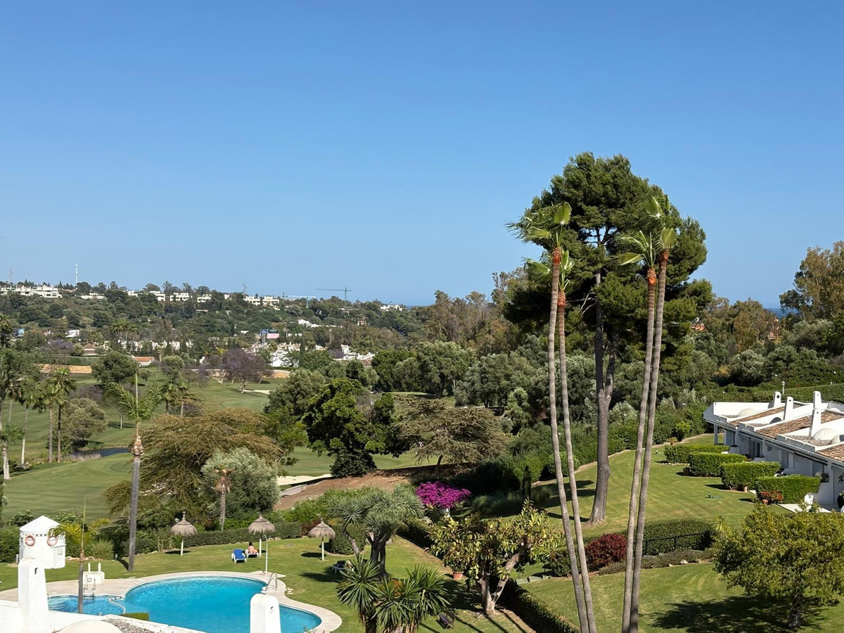 3 bedroom Apartments for sale in Nueva Andalucía – R5437990 3 bedroom Apartments for sale in Nueva Andalucía – R5437990