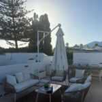 3 bedroom Apartments for sale in Nueva Andalucía – R5437990 3 bedroom Apartments for sale in Nueva Andalucía – R5437990