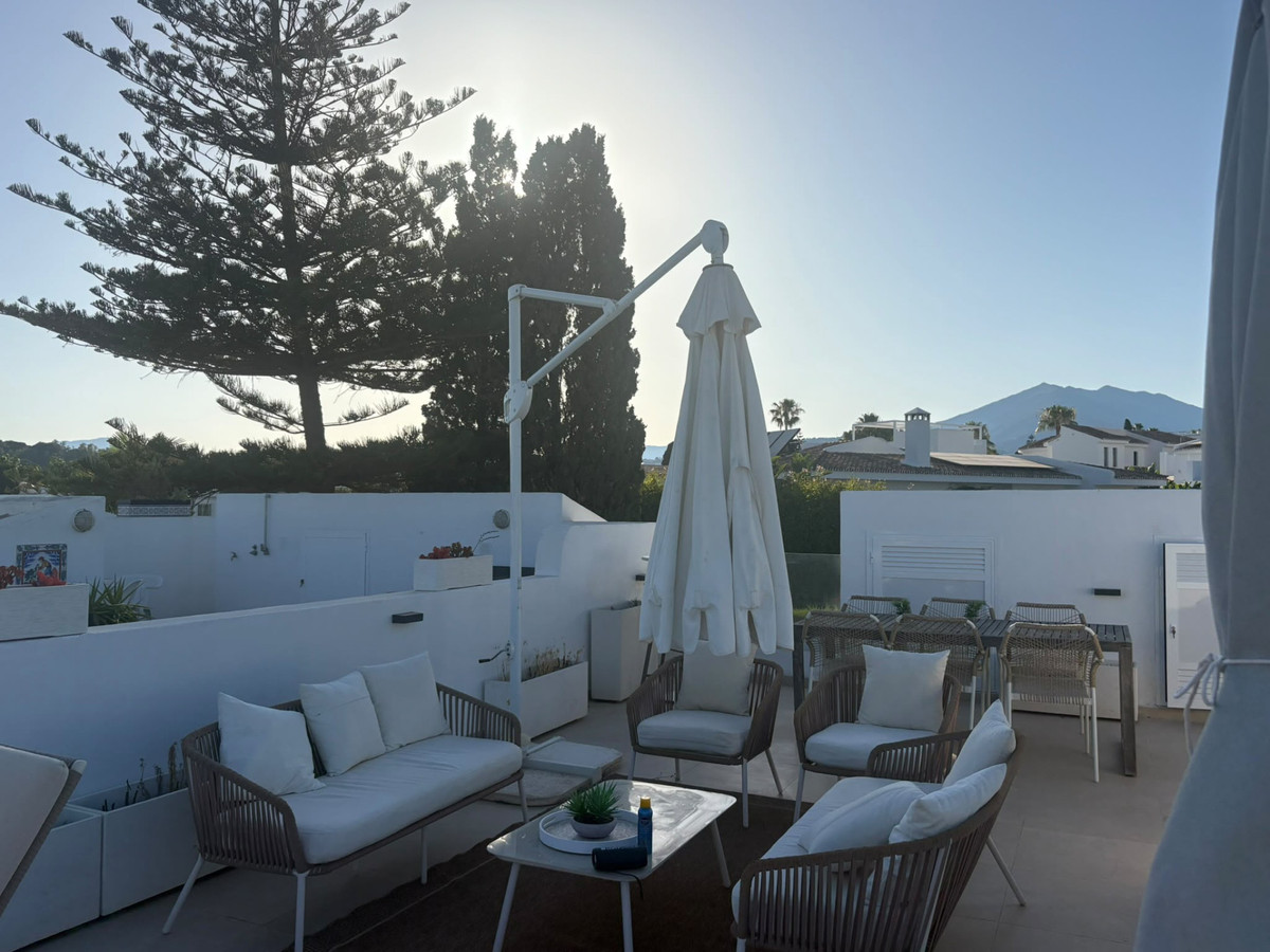 3 bedroom Apartments for sale in Nueva Andalucía – R5437990 3 bedroom Apartments for sale in Nueva Andalucía – R5437990