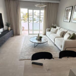 3 bedroom Apartments for sale in Nueva Andalucía – R5437990 3 bedroom Apartments for sale in Nueva Andalucía – R5437990