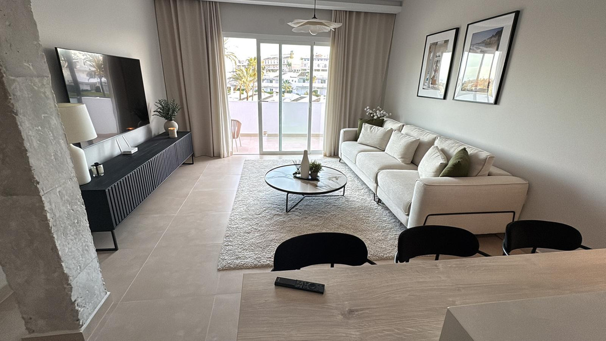 3 bedroom Apartments for sale in Nueva Andalucía – R5437990 3 bedroom Apartments for sale in Nueva Andalucía – R5437990