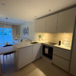 3 bedroom Apartments for sale in Nueva Andalucía – R5437990 3 bedroom Apartments for sale in Nueva Andalucía – R5437990