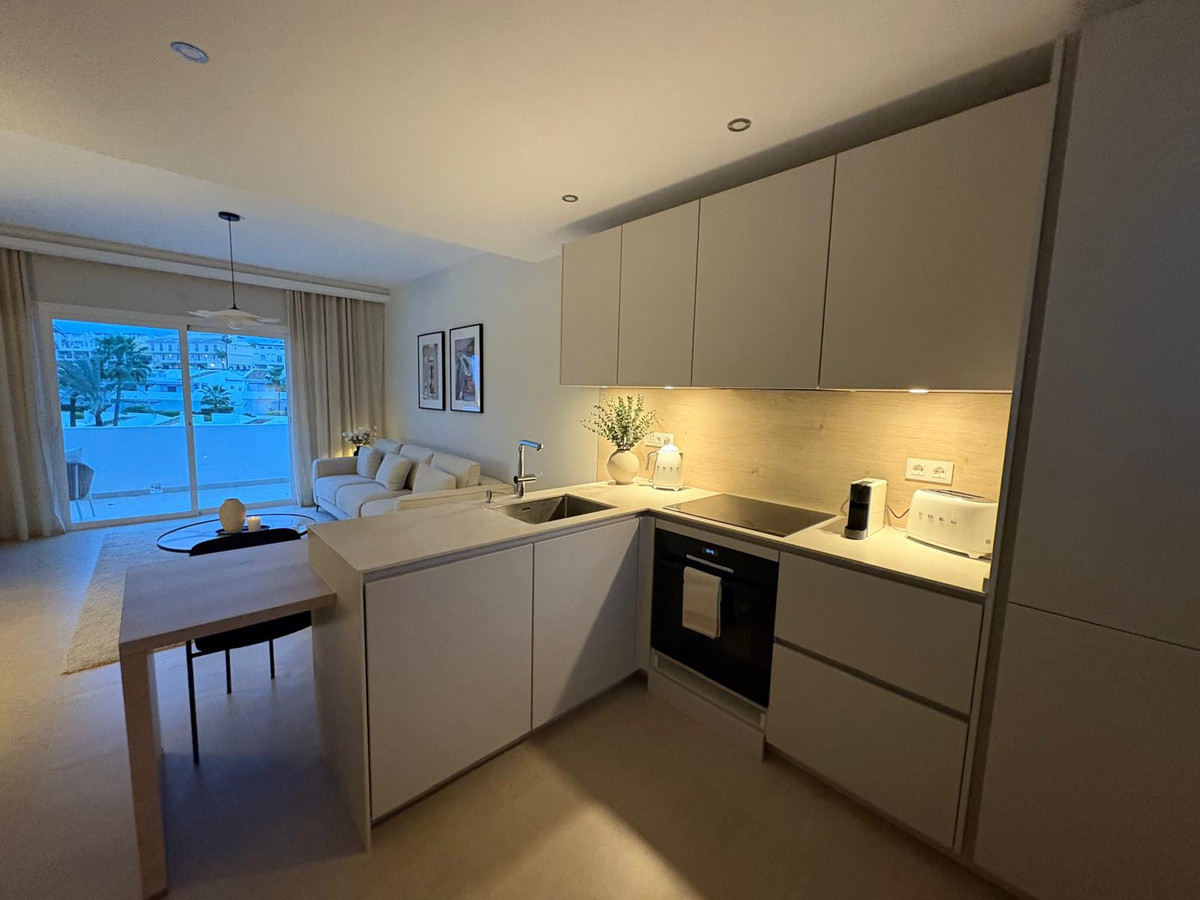 3 bedroom Apartments for sale in Nueva Andalucía – R5437990 3 bedroom Apartments for sale in Nueva Andalucía – R5437990