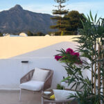 3 bedroom Apartments for sale in Nueva Andalucía – R5437990 3 bedroom Apartments for sale in Nueva Andalucía – R5437990