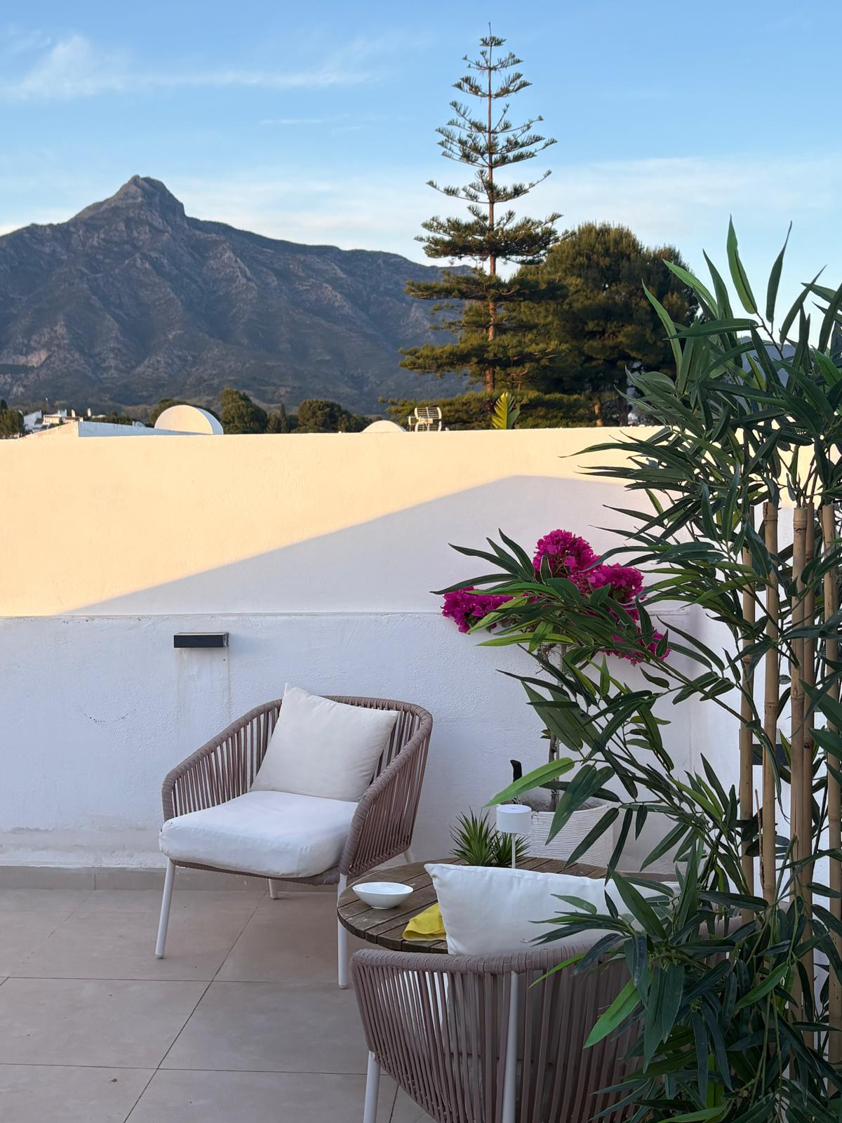 3 bedroom Apartments for sale in Nueva Andalucía – R5437990 3 bedroom Apartments for sale in Nueva Andalucía – R5437990