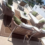 3 bedroom Apartments for sale in Nueva Andalucía – R5437990 3 bedroom Apartments for sale in Nueva Andalucía – R5437990