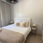 3 bedroom Apartments for sale in Nueva Andalucía – R5437990 3 bedroom Apartments for sale in Nueva Andalucía – R5437990