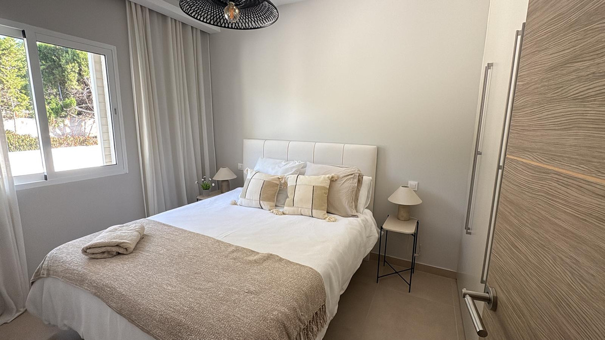 3 bedroom Apartments for sale in Nueva Andalucía – R5437990 3 bedroom Apartments for sale in Nueva Andalucía – R5437990