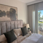 3 bedroom Apartments for sale in Nueva Andalucía – R5437990 3 bedroom Apartments for sale in Nueva Andalucía – R5437990